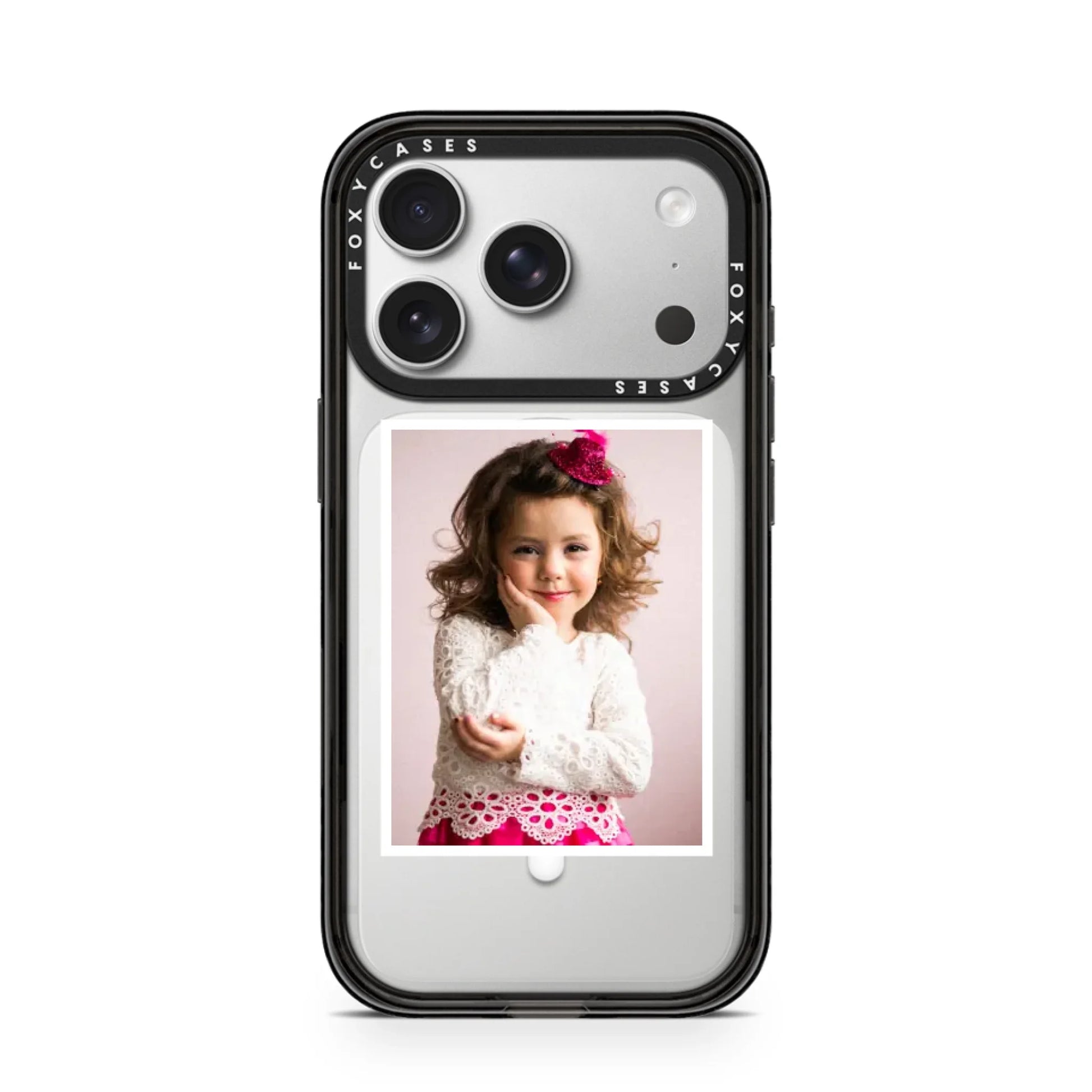 iPhone-17-Pro-Silver