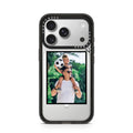 iPhone-17-Pro-Silver