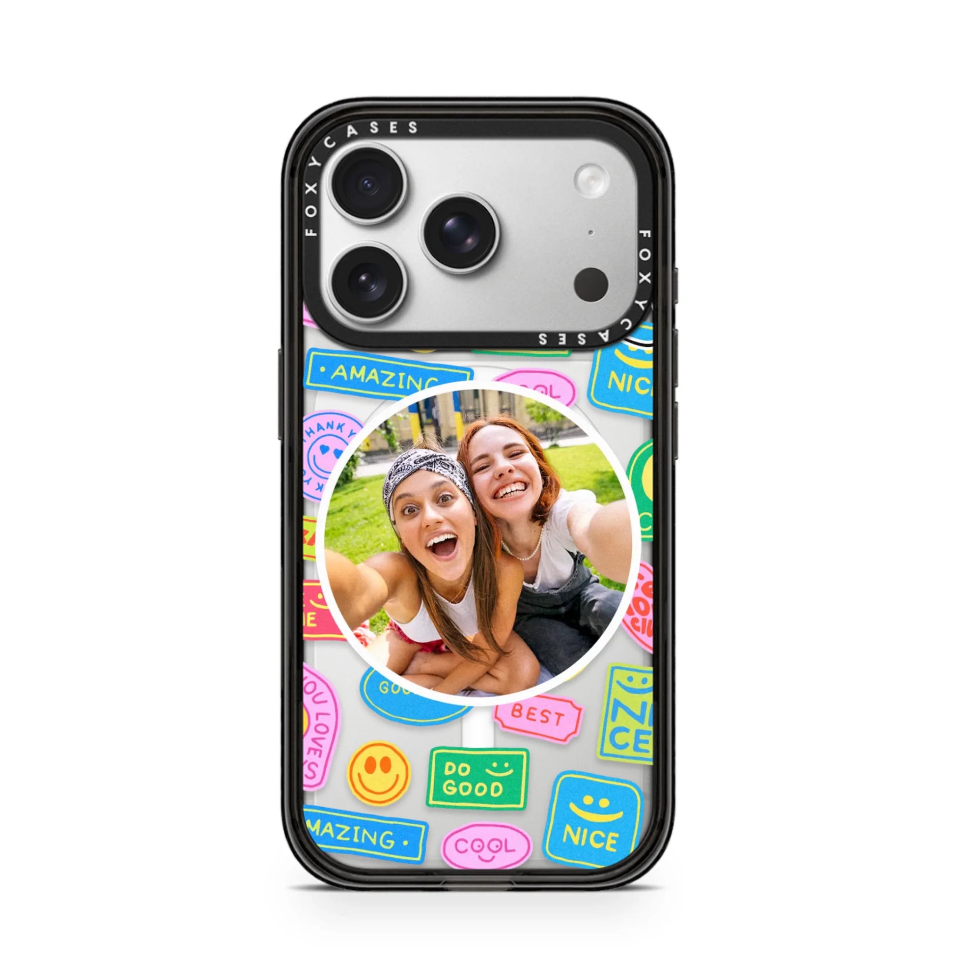 iPhone-17-Pro-Silver