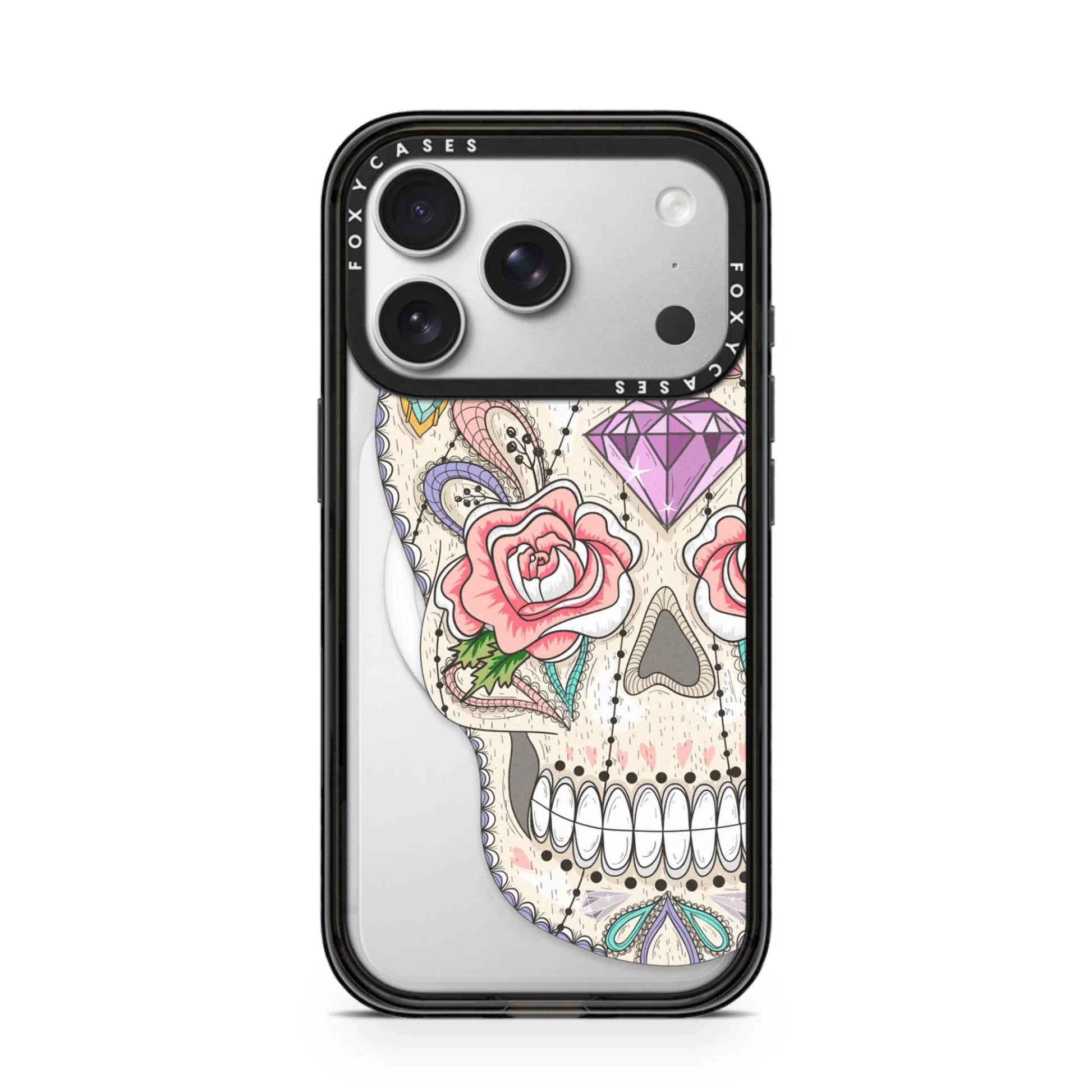 iPhone-17-Pro-Silver