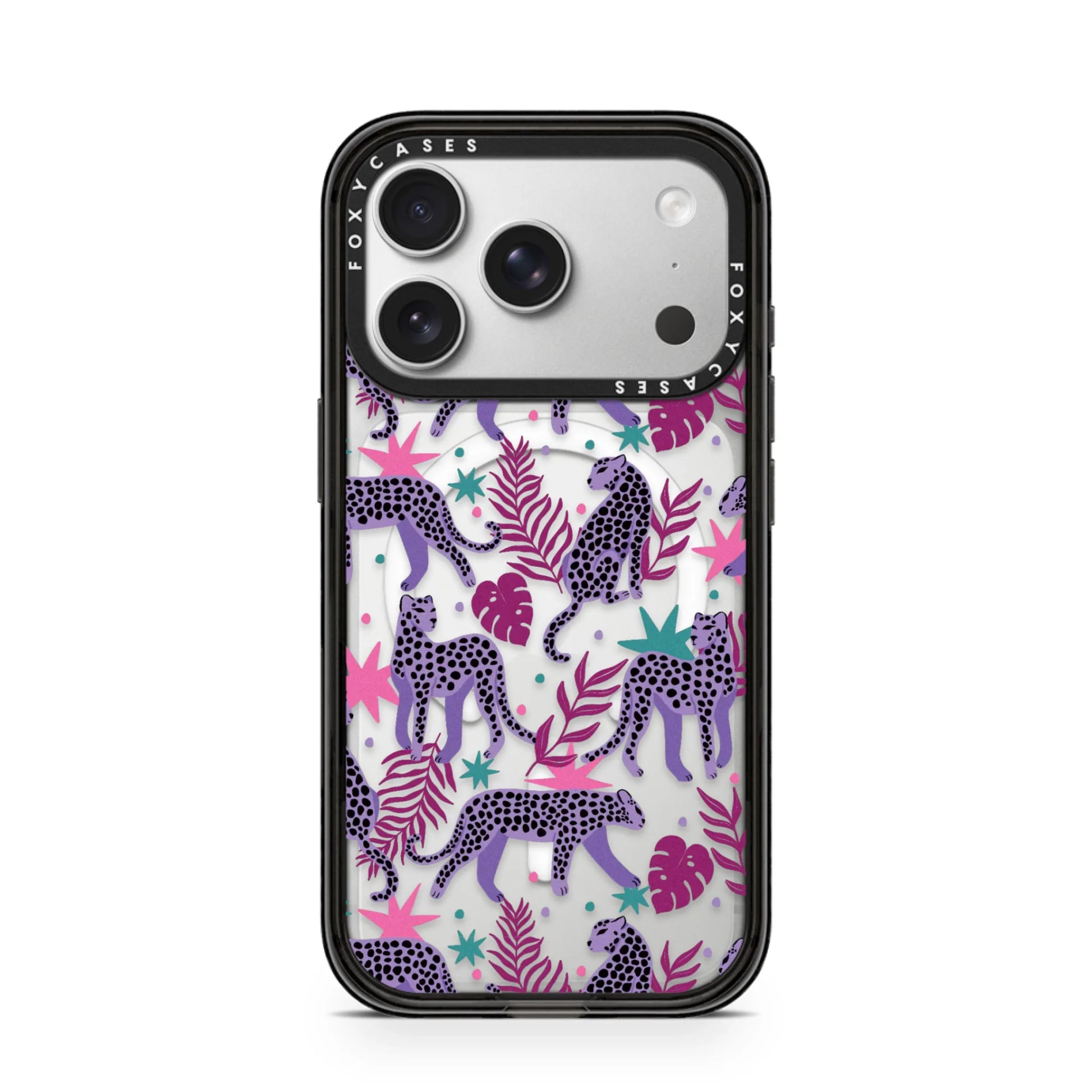 iPhone-17-Pro-Silver