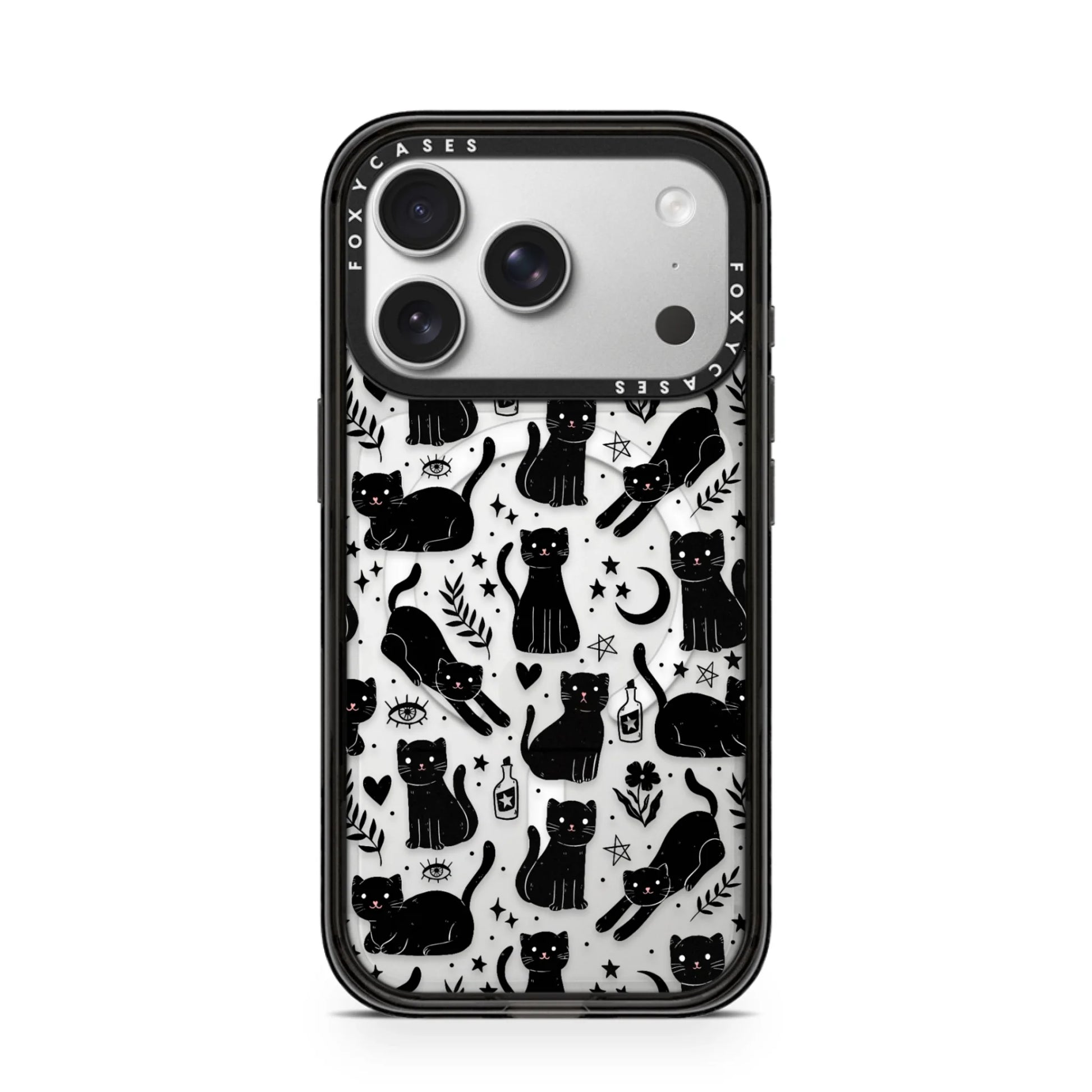 iPhone-17-Pro-Silver