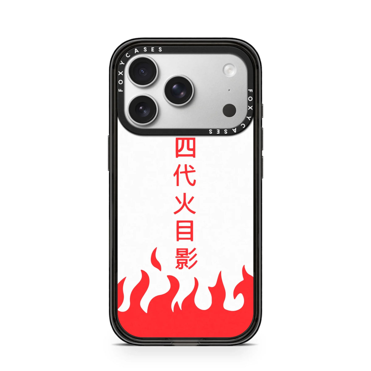 iPhone-17-Pro-Silver