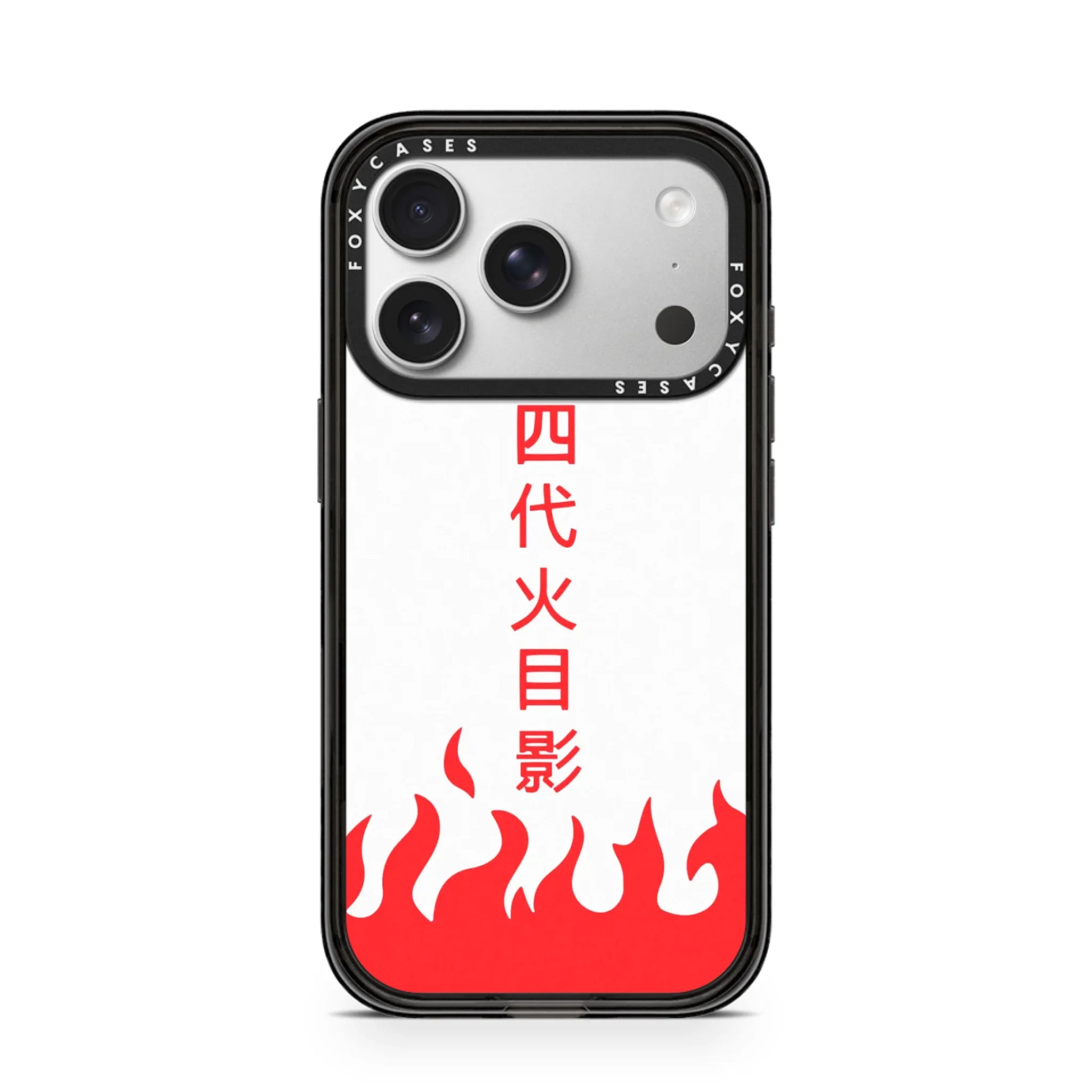 iPhone-17-Pro-Silver
