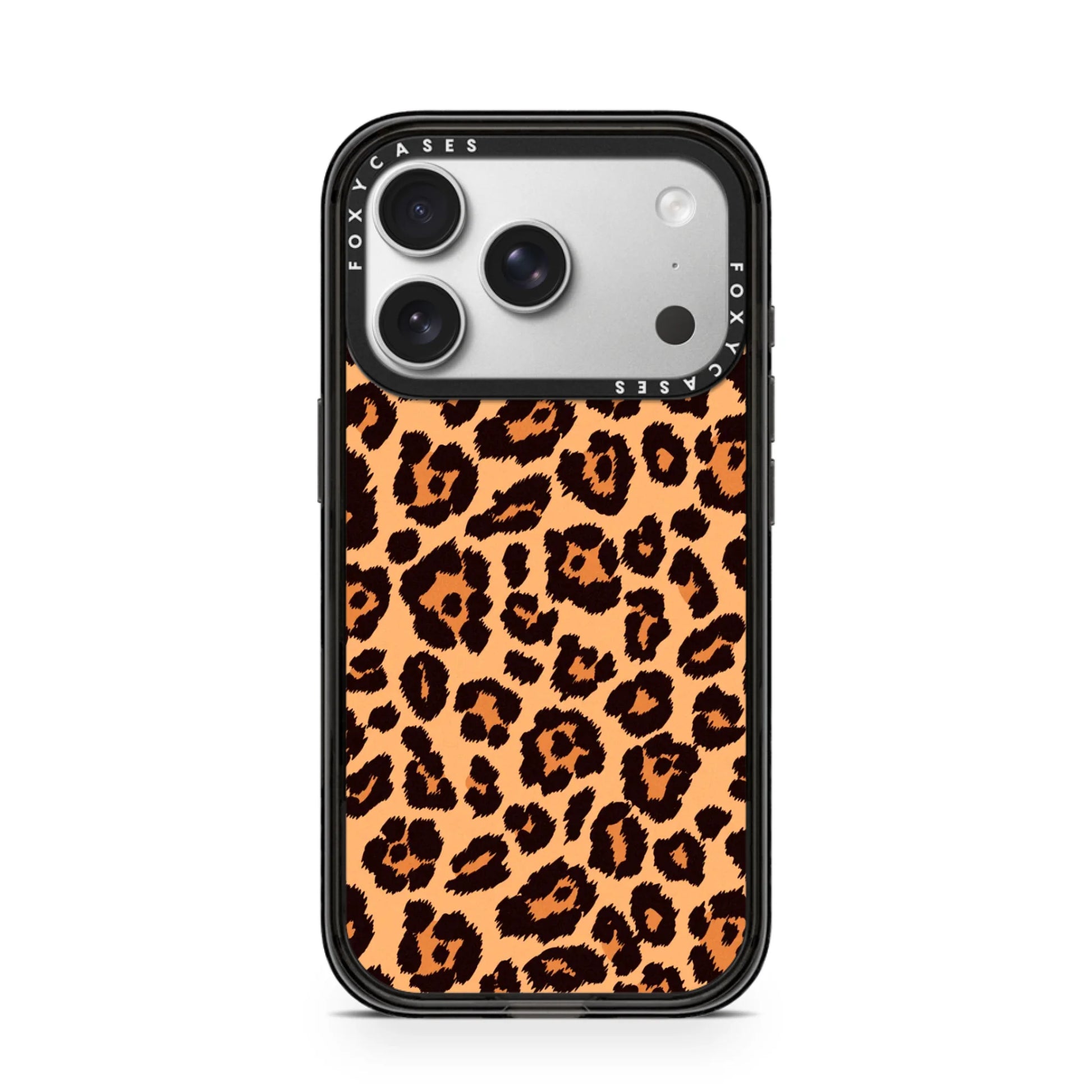 iPhone-17-Pro-Silver