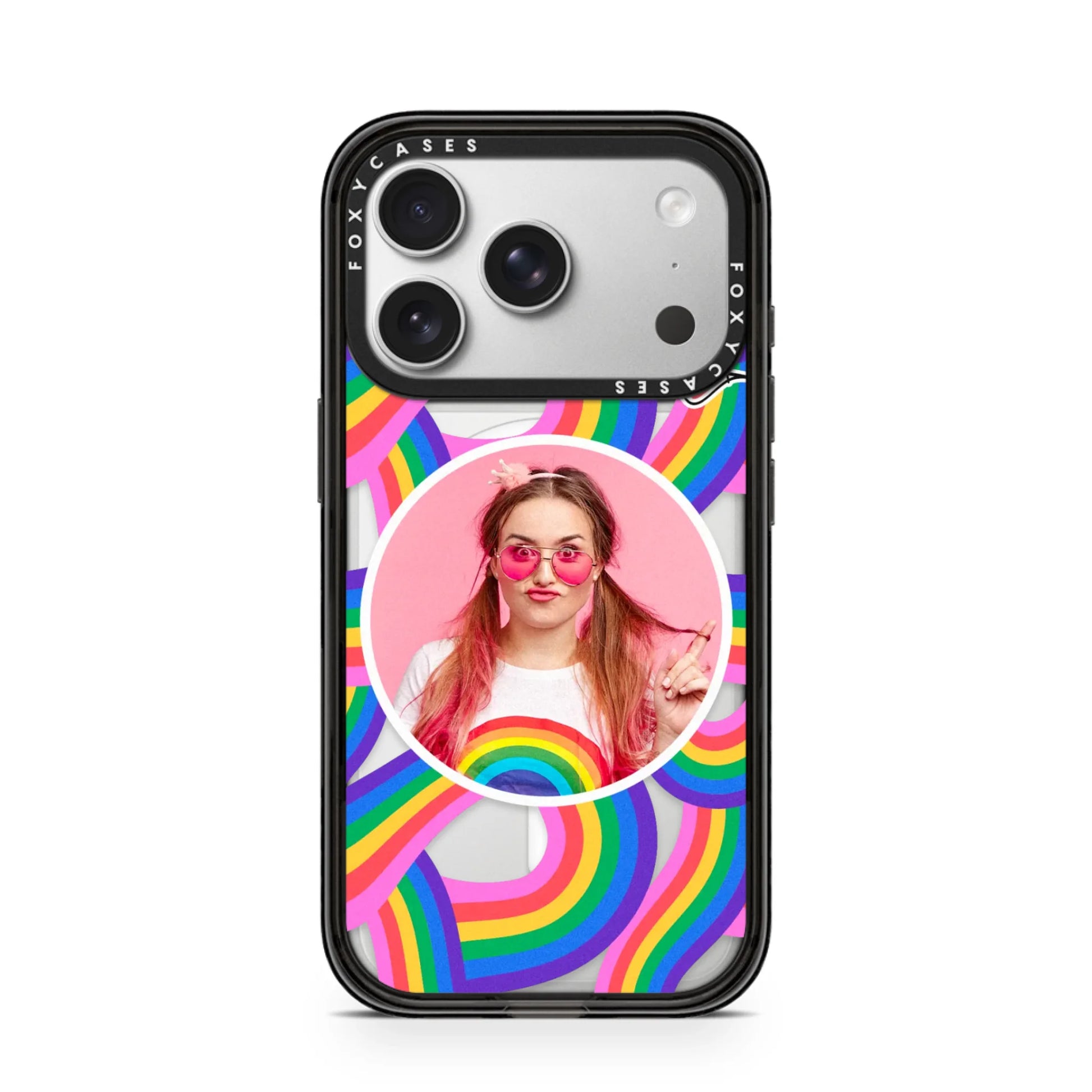 iPhone-17-Pro-Silver