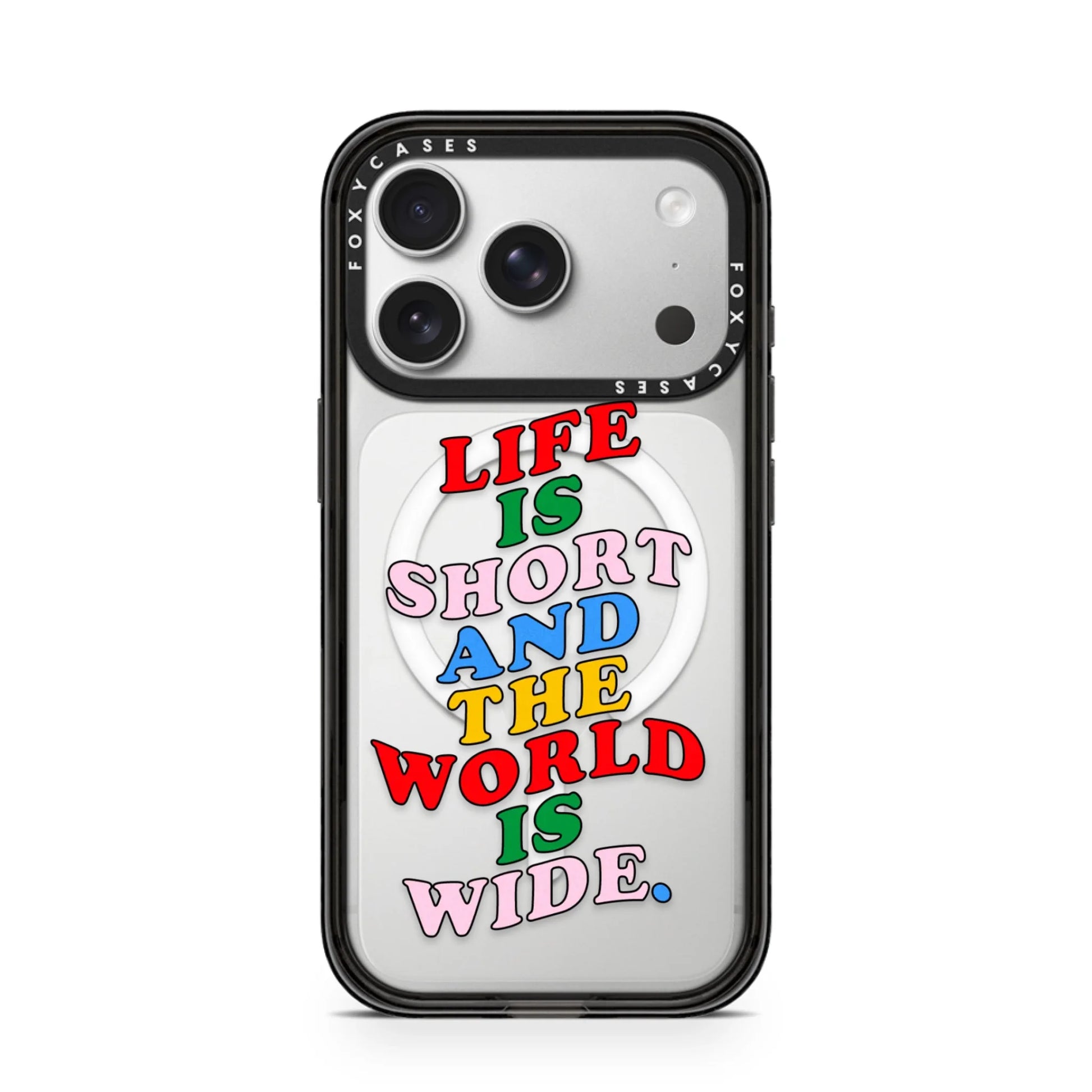 iPhone-17-Pro-Silver