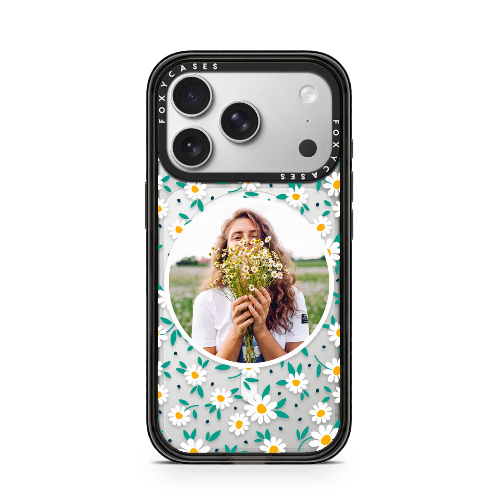 iPhone-17-Pro-Silver