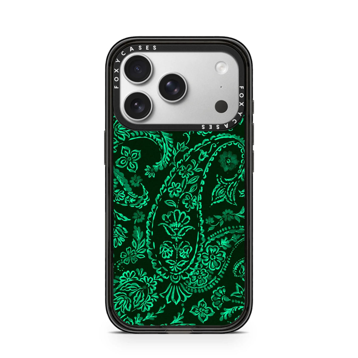 iPhone-17-Pro-Silver