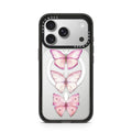 iPhone-17-Pro-Silver