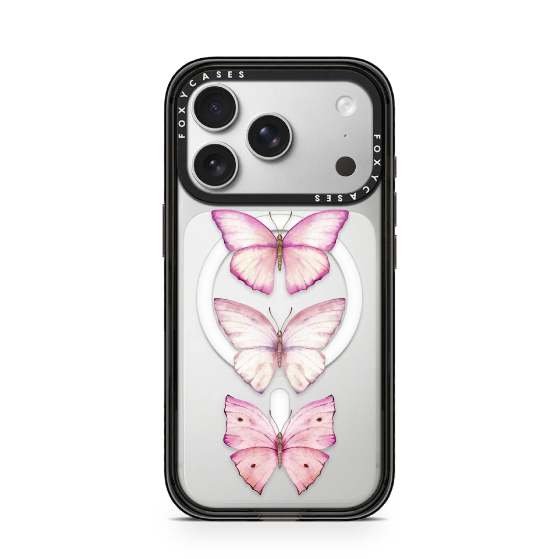iPhone-17-Pro-Silver