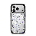 iPhone-17-Pro-Silver