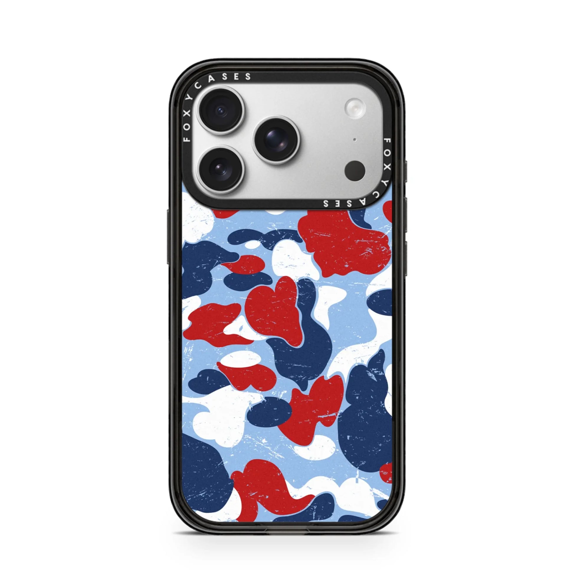 iPhone-17-Pro-Silver