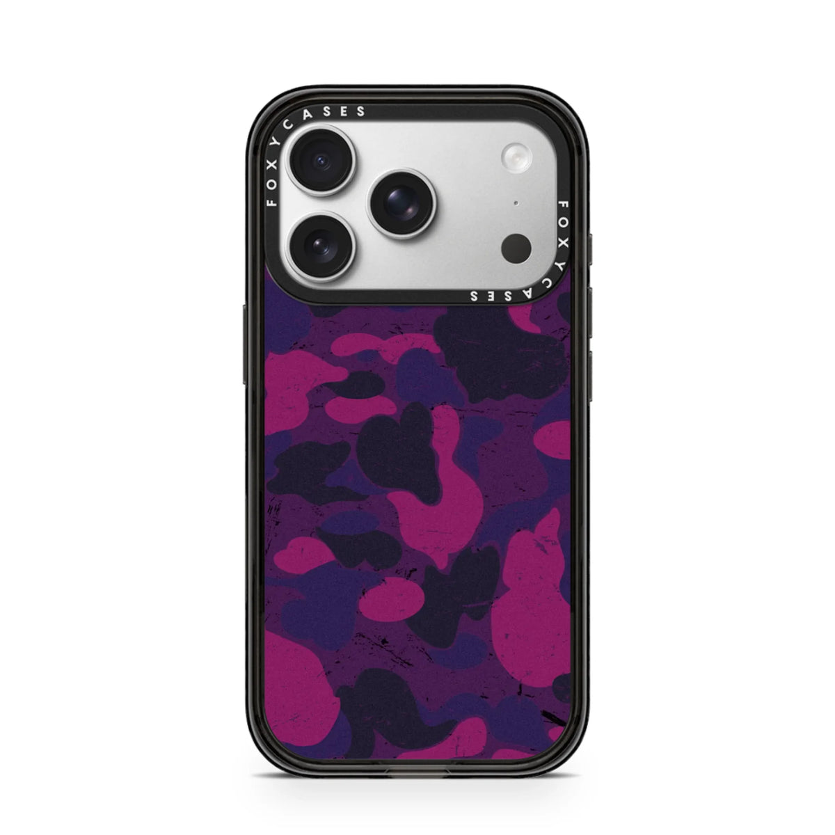 iPhone-17-Pro-Silver