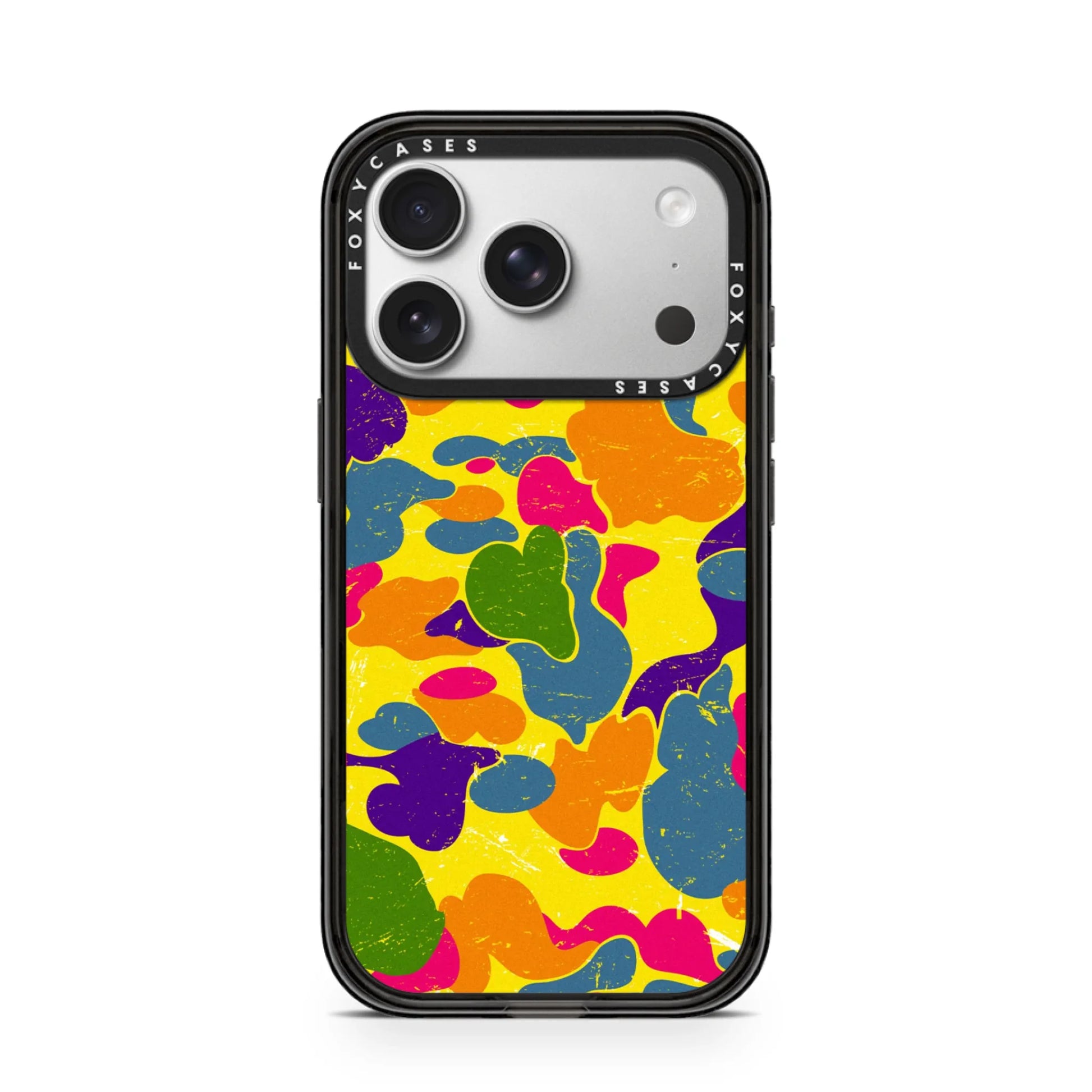 iPhone-17-Pro-Silver