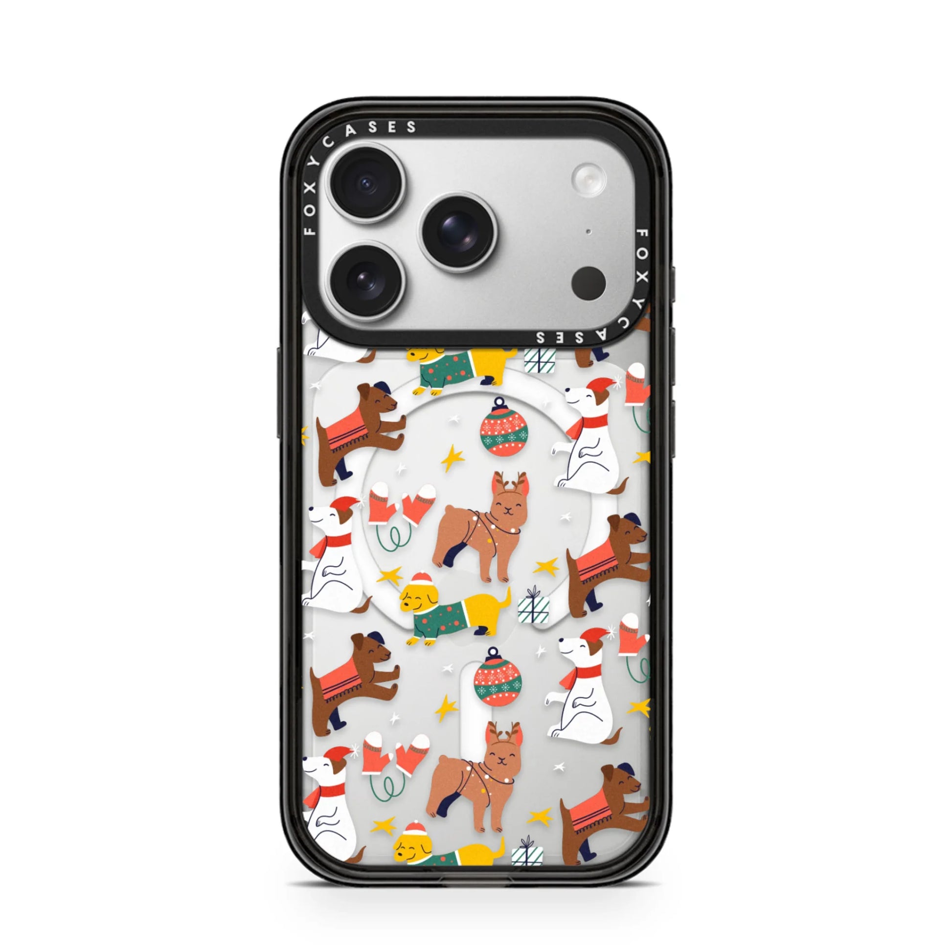 iPhone-17-Pro-Silver