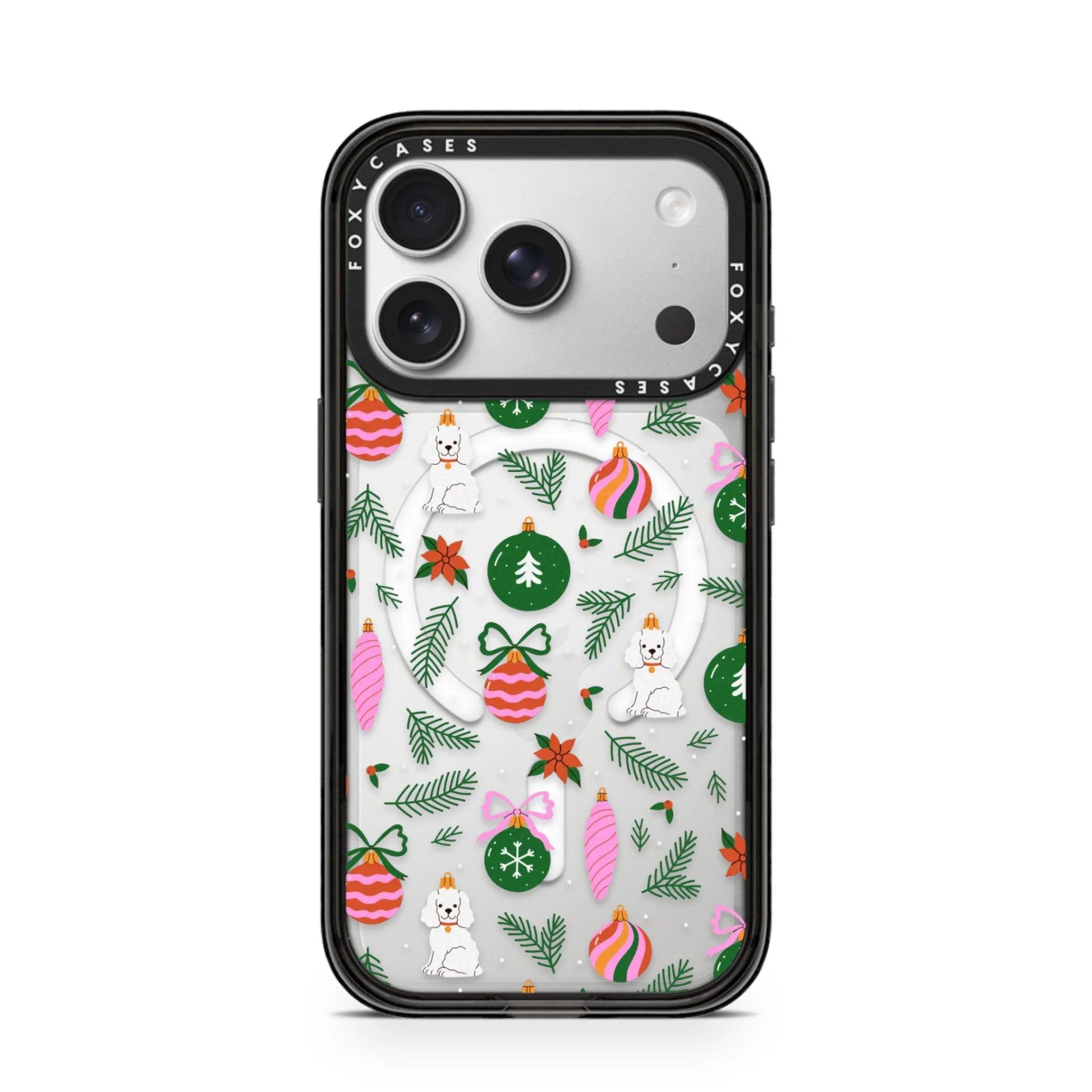 iPhone-17-Pro-Silver