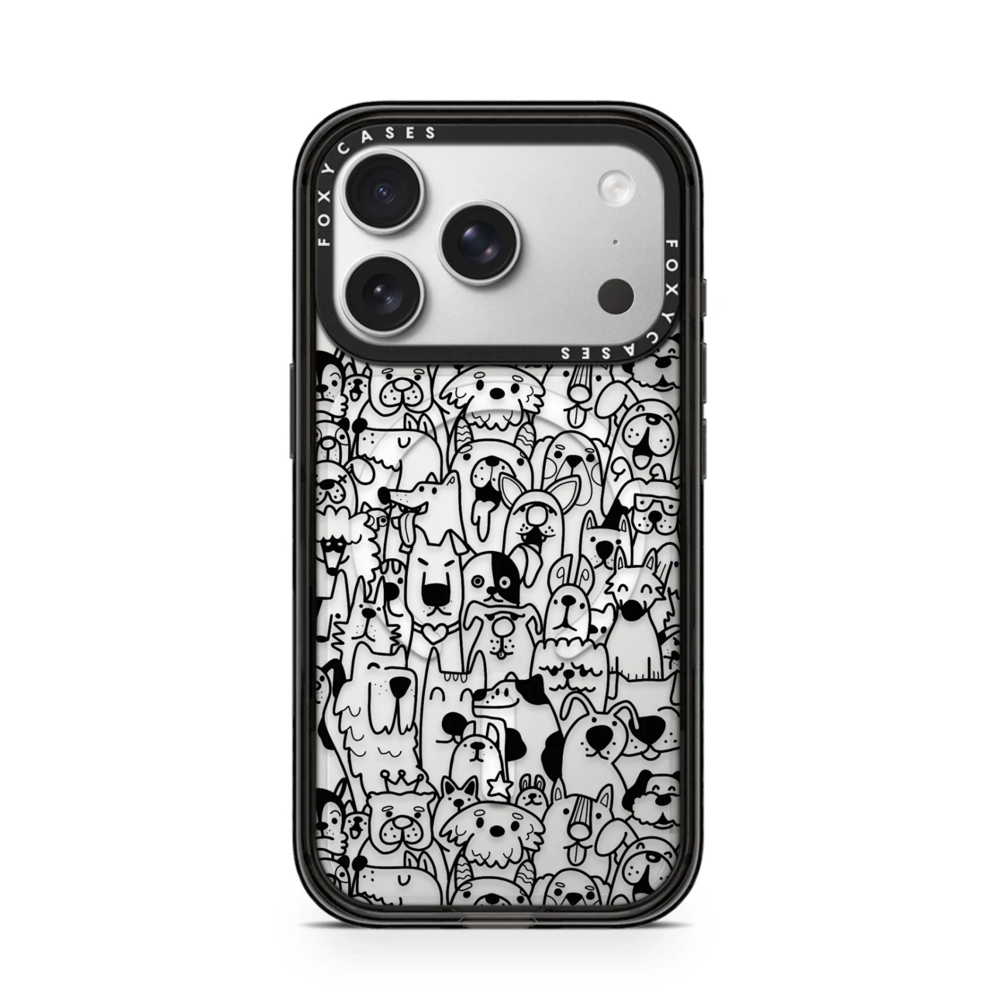 iPhone-17-Pro-Silver