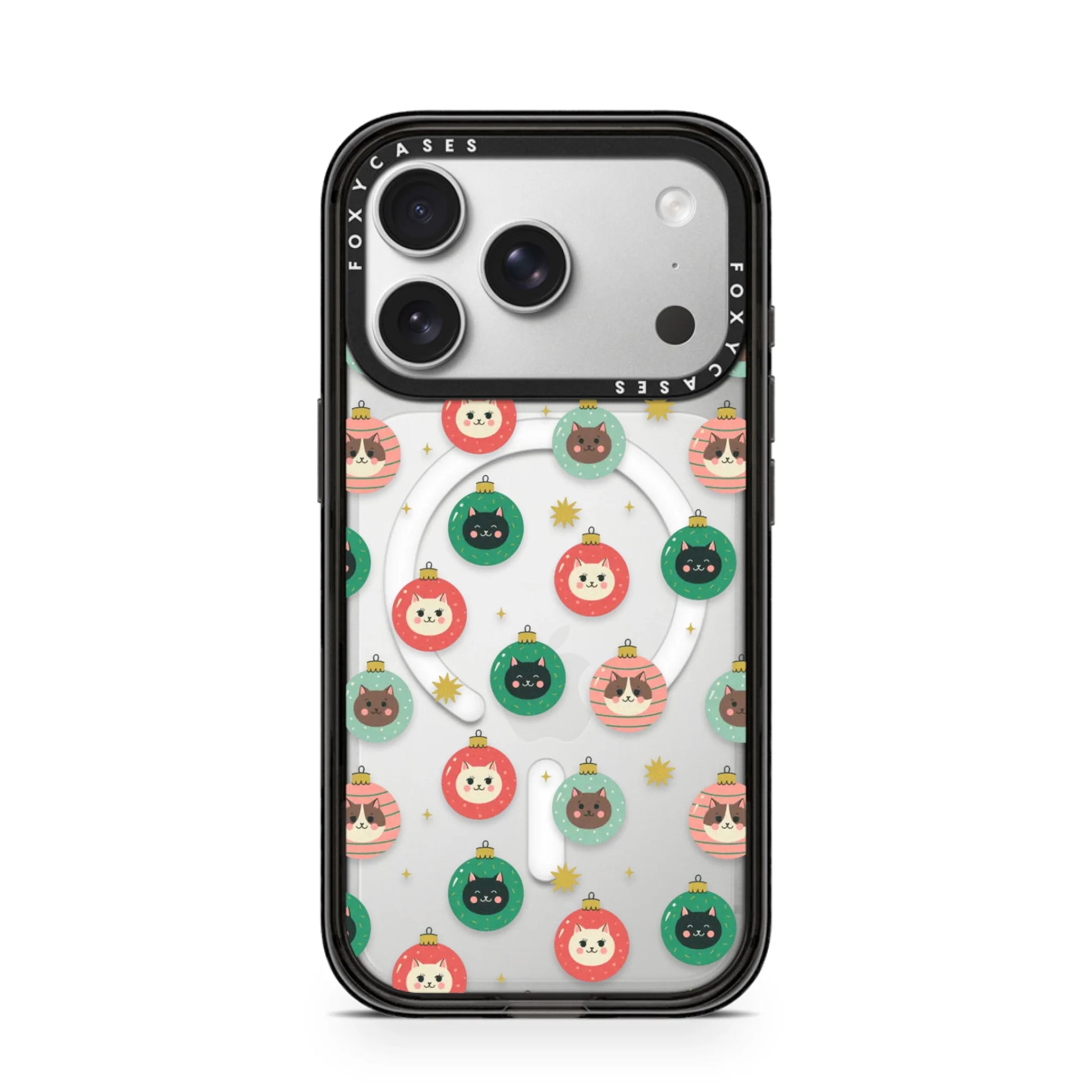 iPhone-17-Pro-Silver