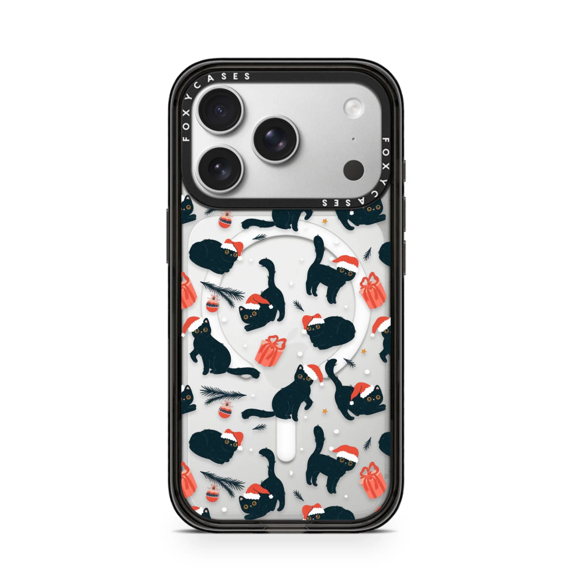 iPhone-17-Pro-Silver