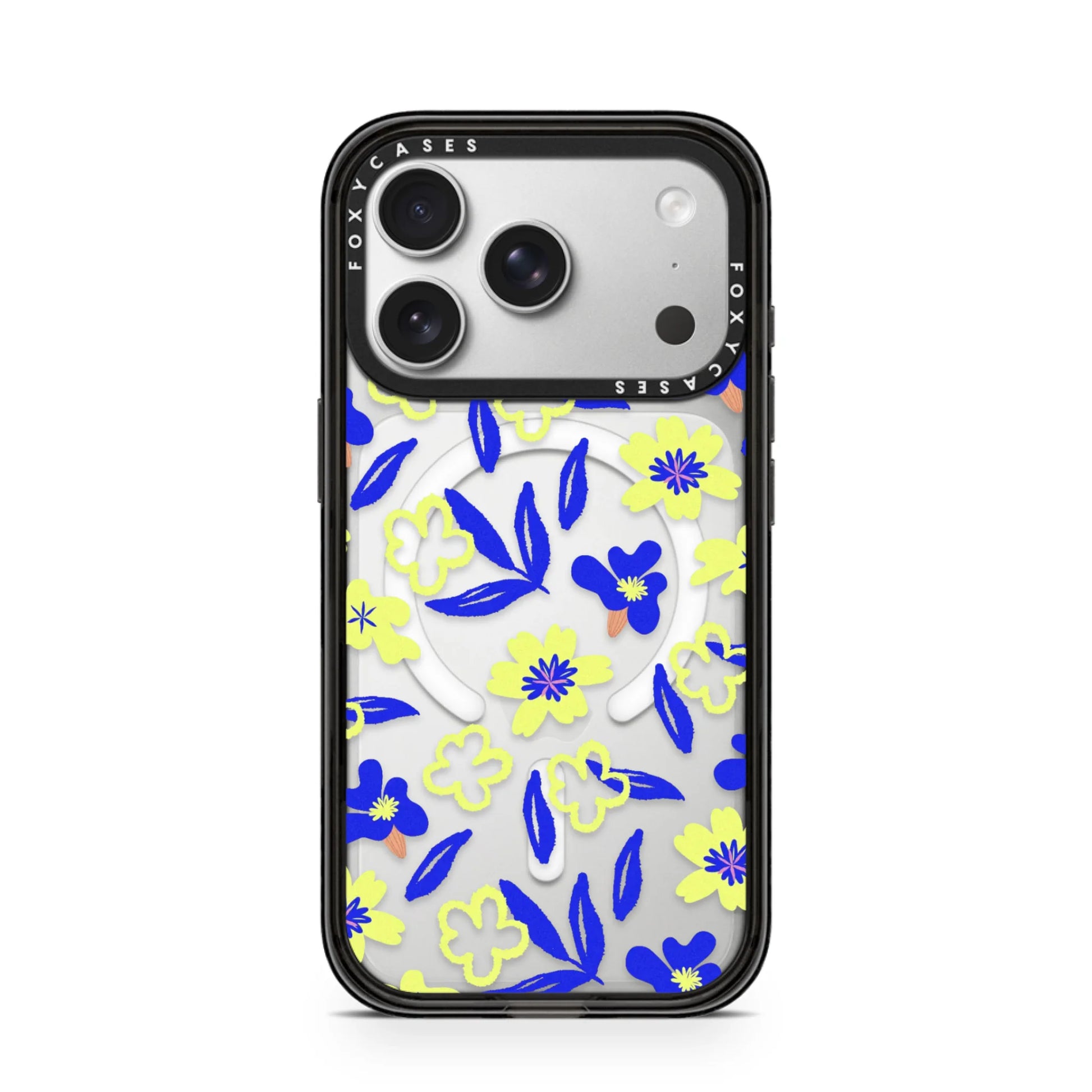 iPhone-17-Pro-Silver