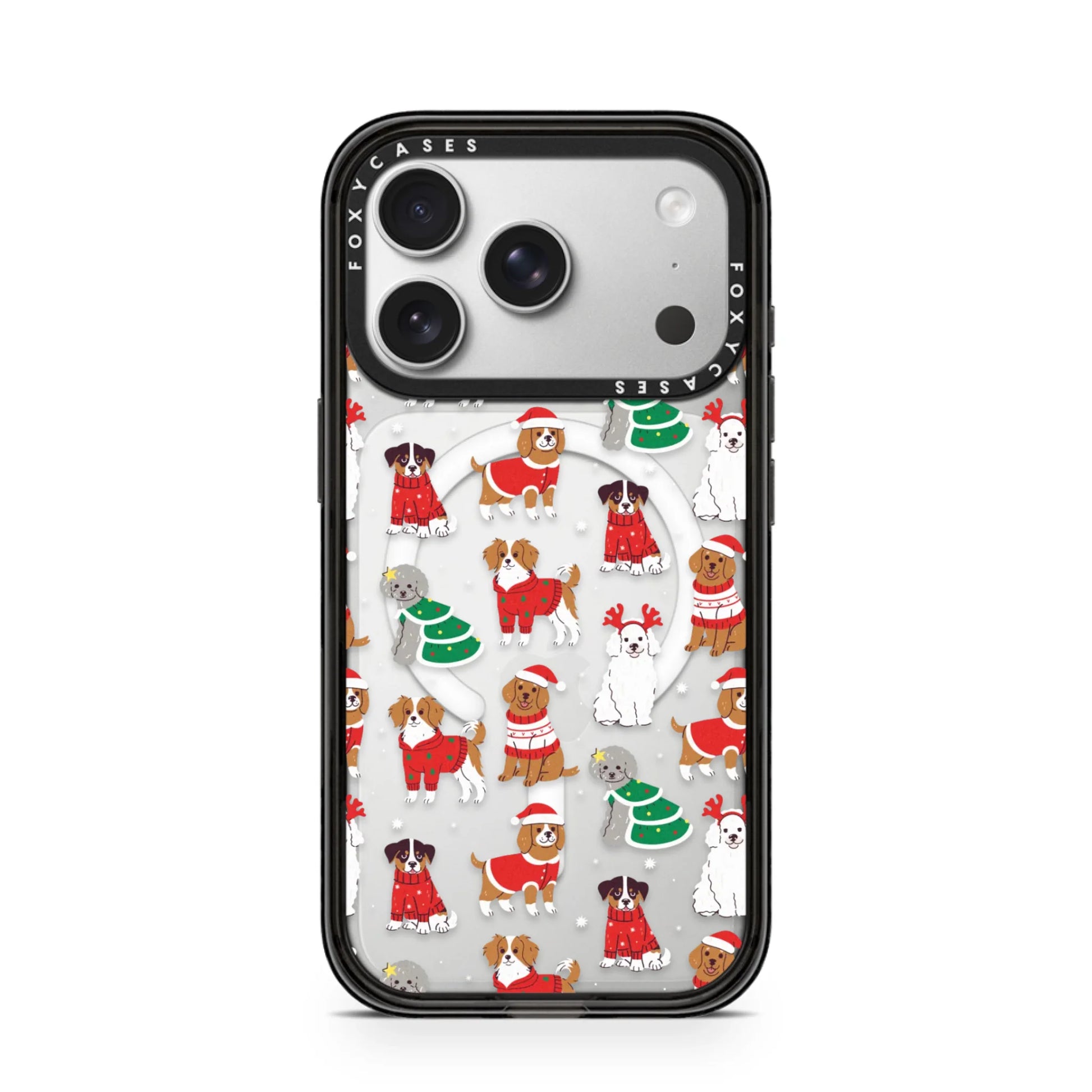 iPhone-17-Pro-Silver