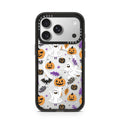iPhone-17-Pro-Silver