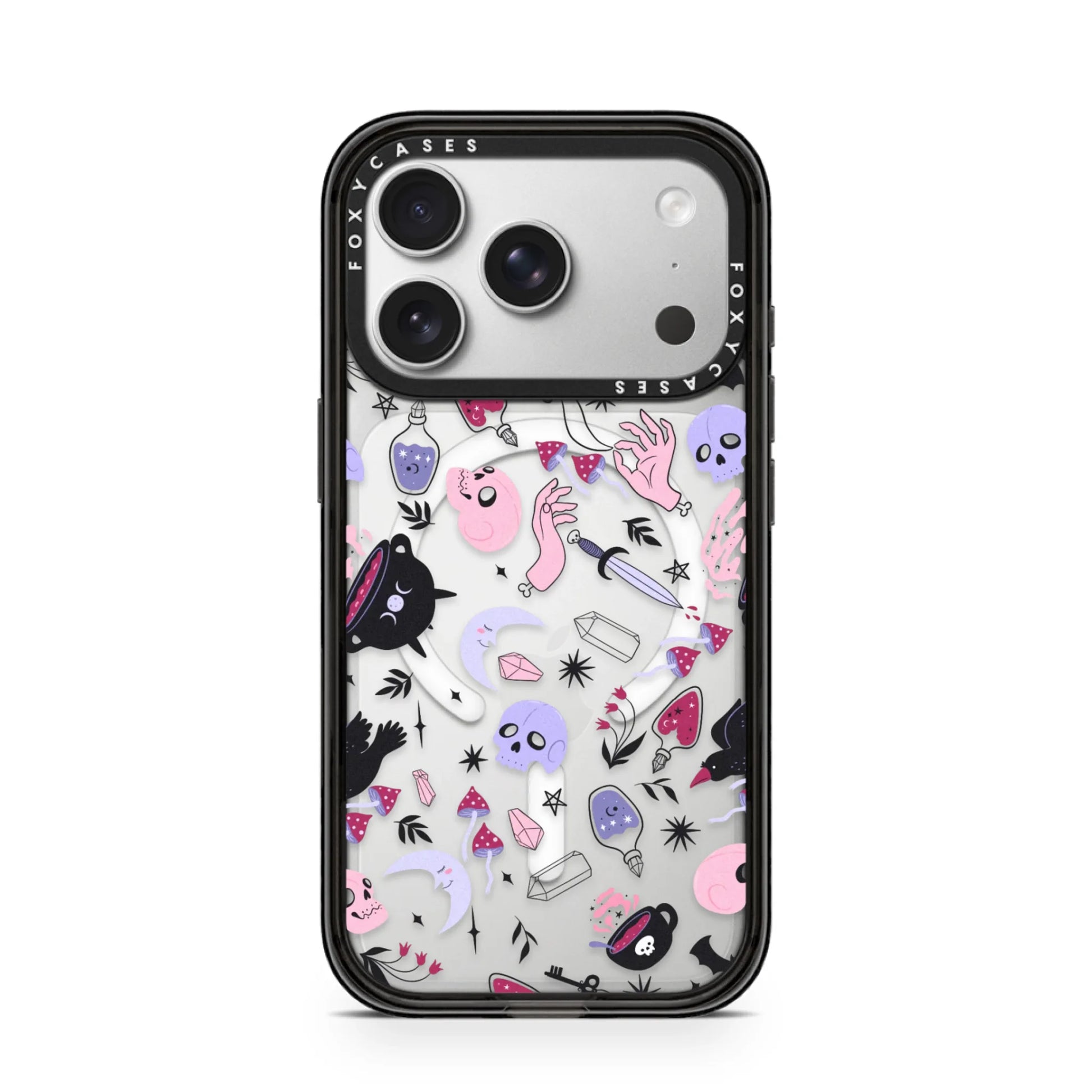 iPhone-17-Pro-Silver