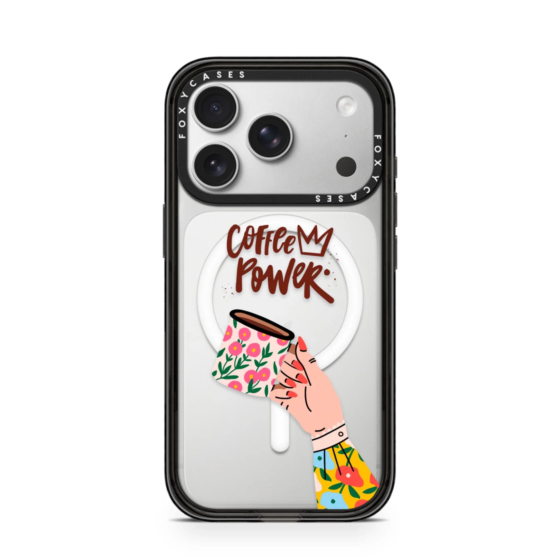 iPhone-17-Pro-Silver