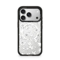 iPhone-17-Pro-Silver
