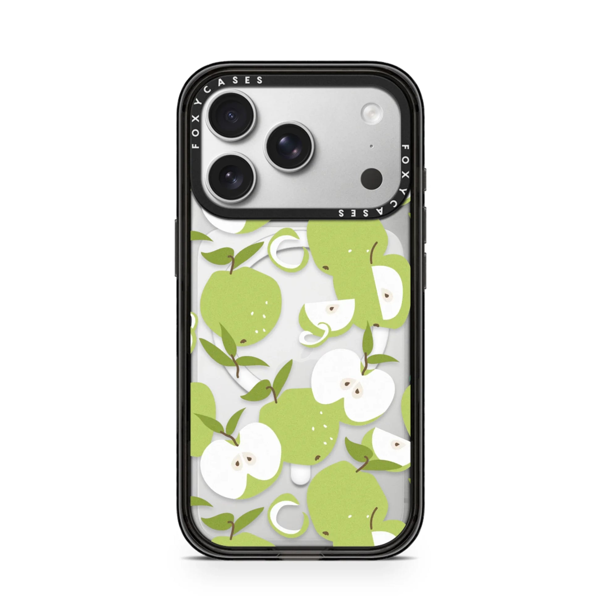 iPhone-17-Pro-Silver