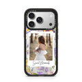 iPhone-17-Pro-Silver