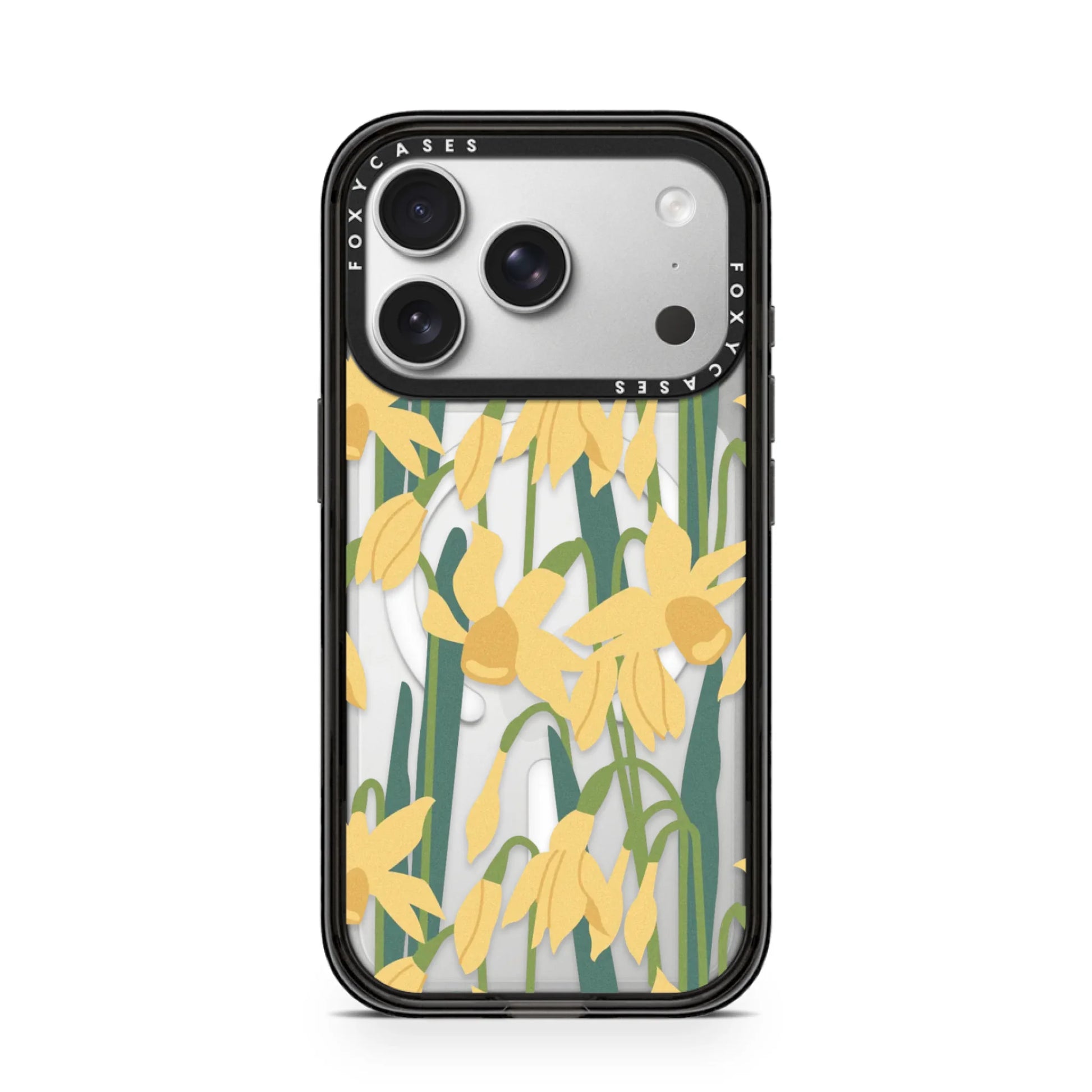 iPhone-17-Pro-Silver