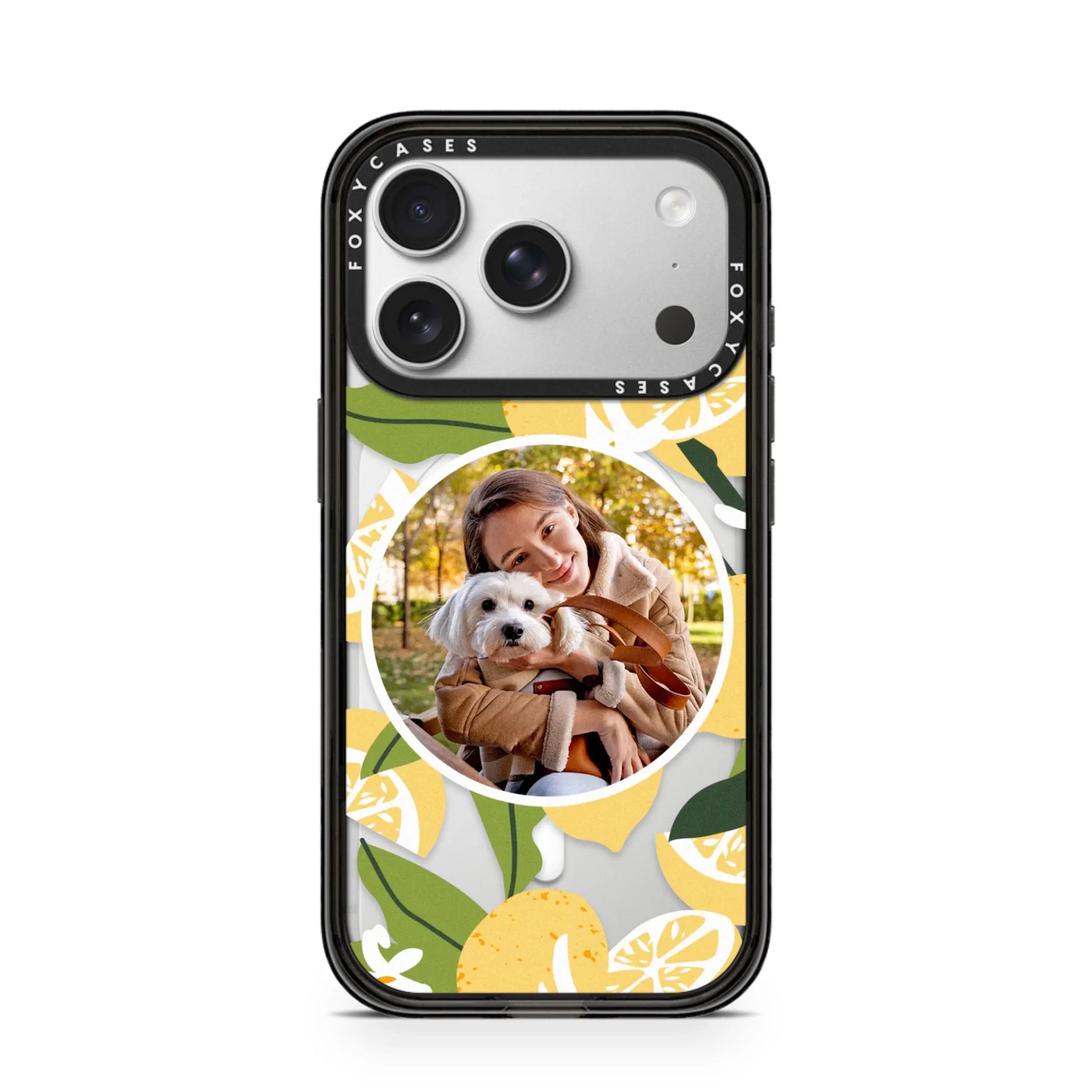 iPhone-17-Pro-Silver