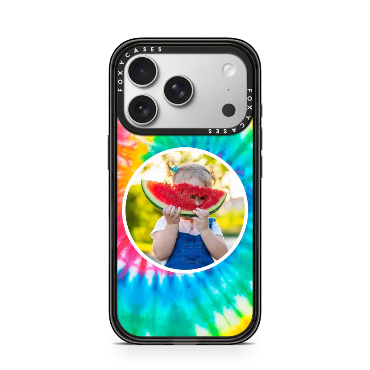 iPhone-17-Pro-Silver
