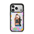 iPhone-17-Pro-Silver