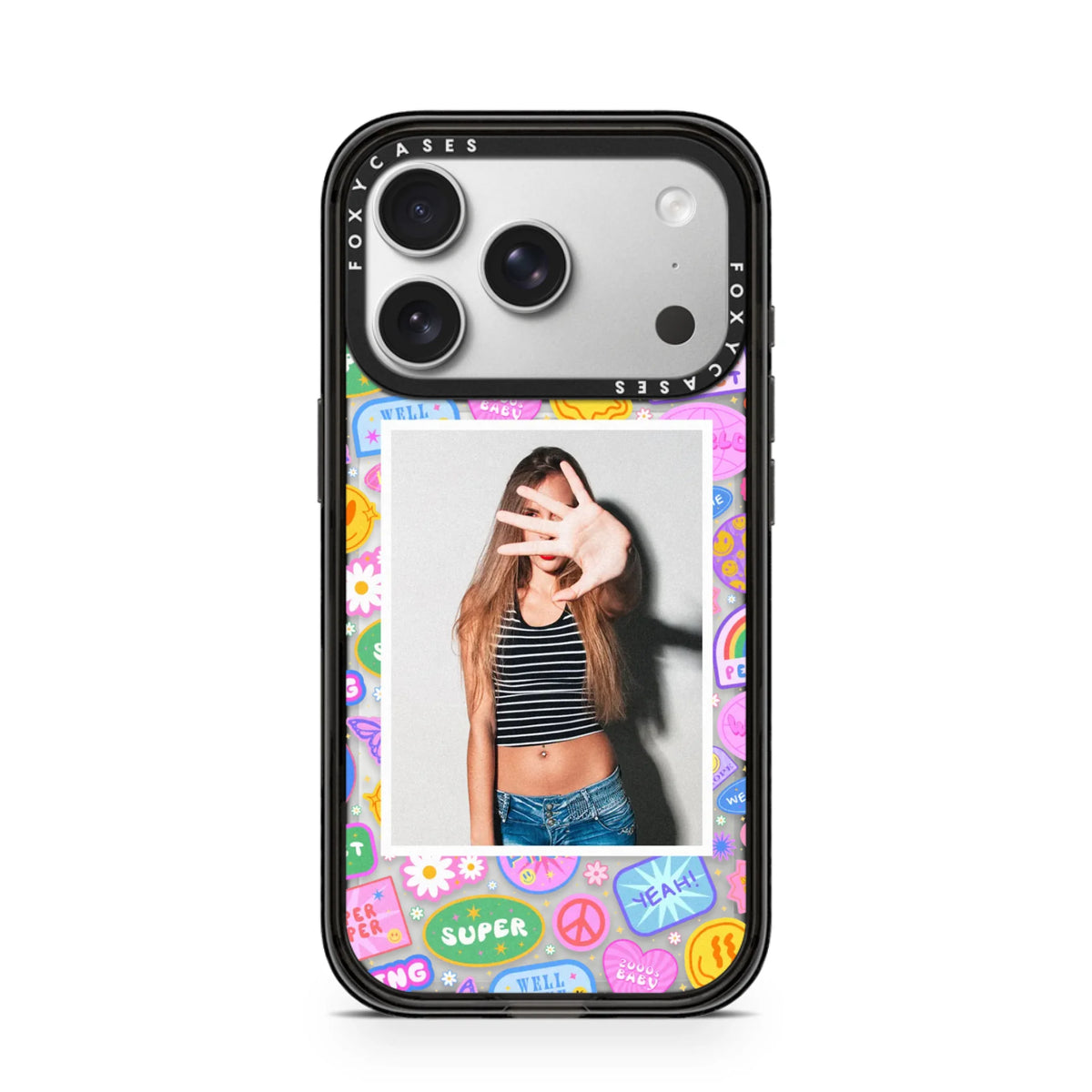 iPhone-17-Pro-Silver