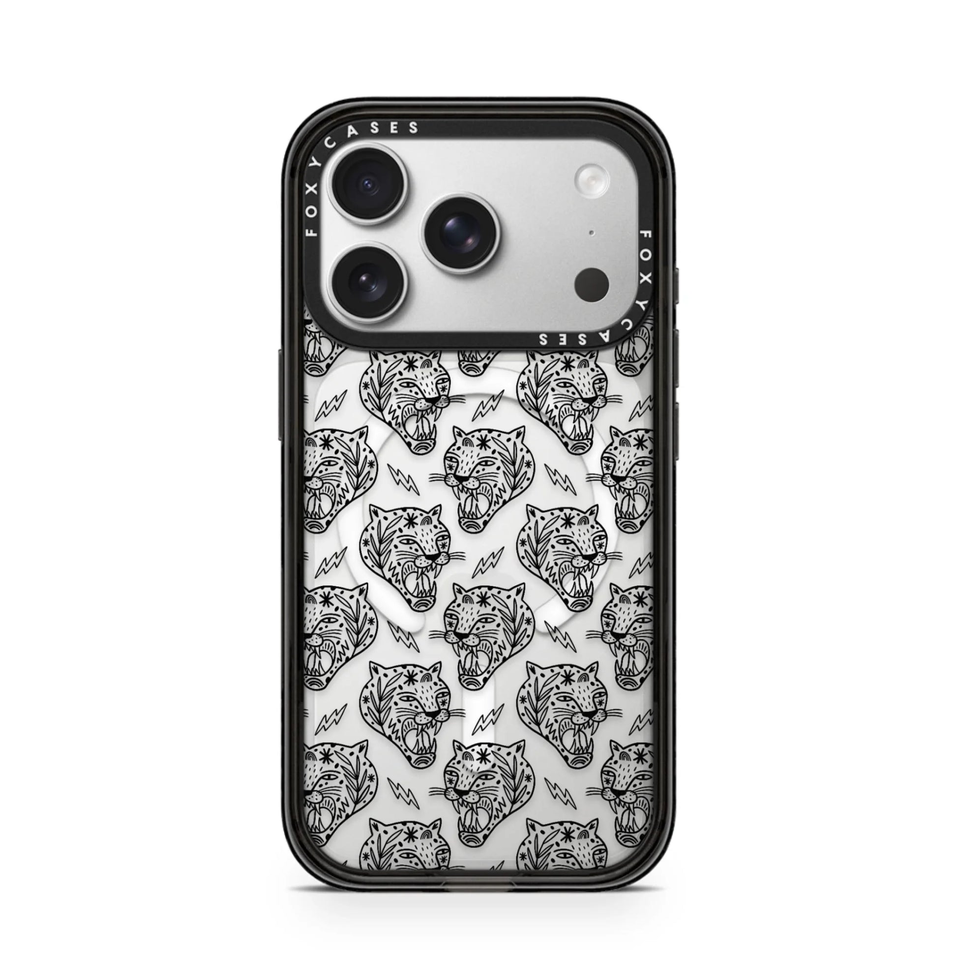 iPhone-17-Pro-Silver