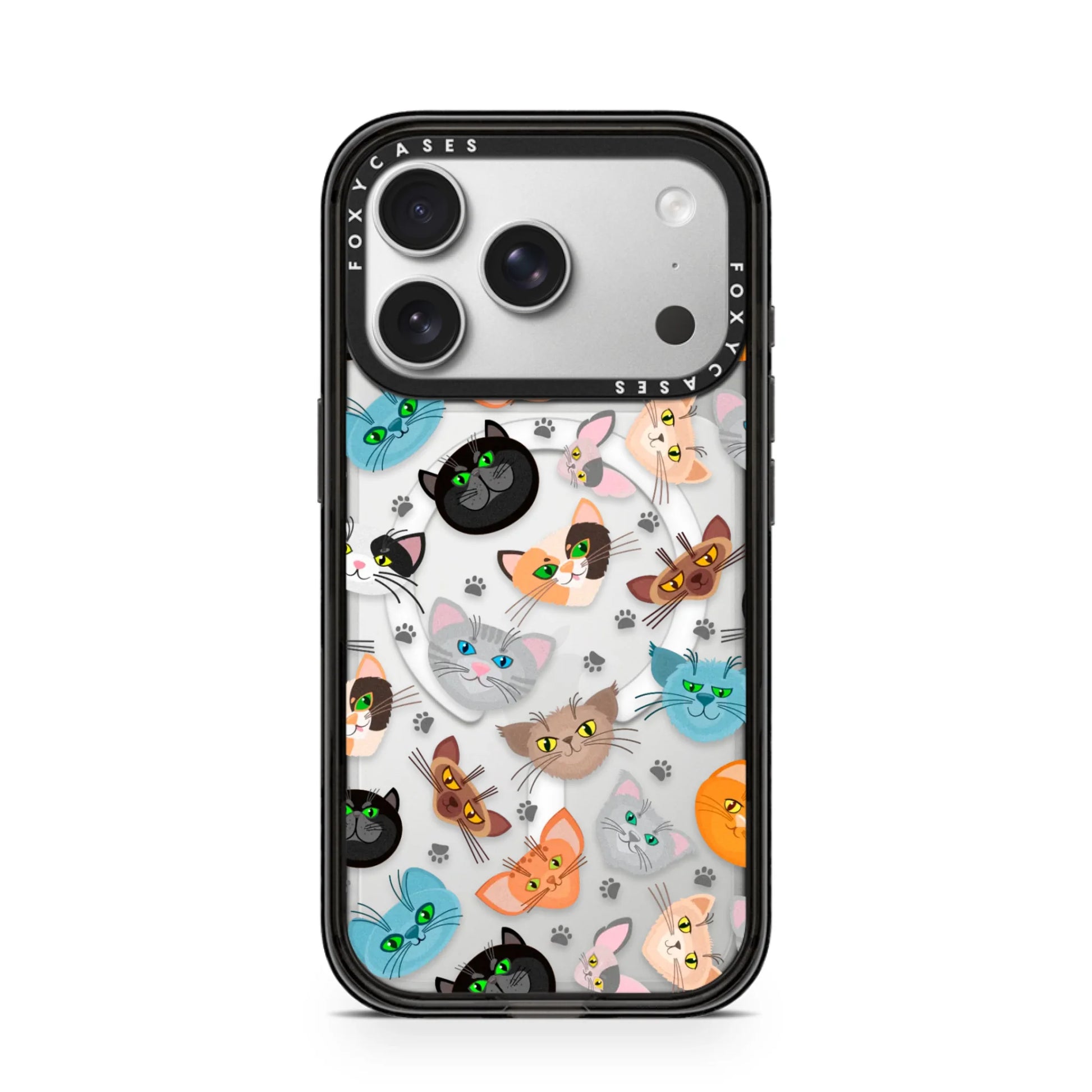 iPhone-17-Pro-Silver