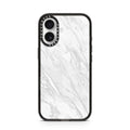 iPhone-17-White