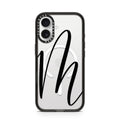iPhone-17-White