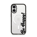 iPhone-17-White