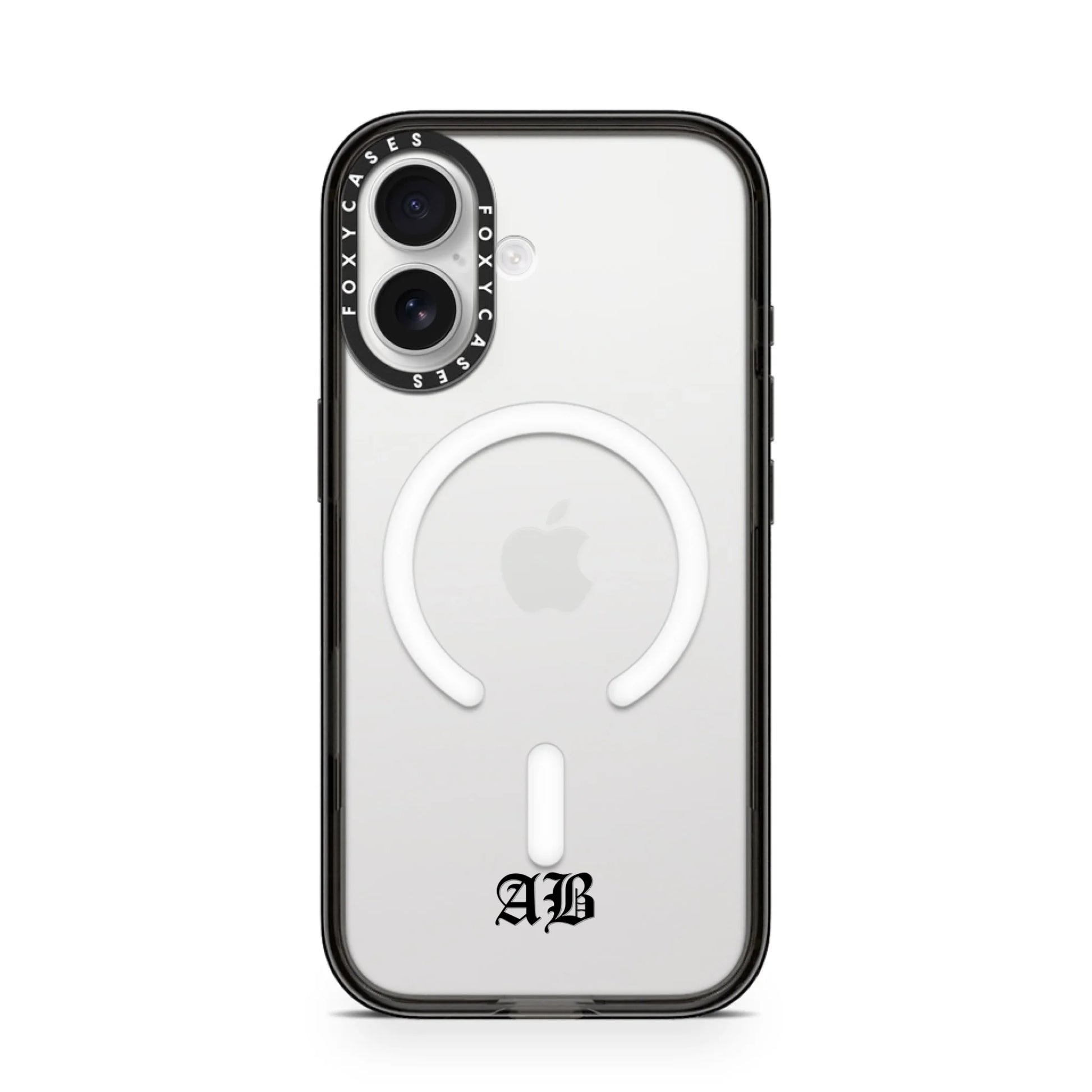 iPhone-17-White