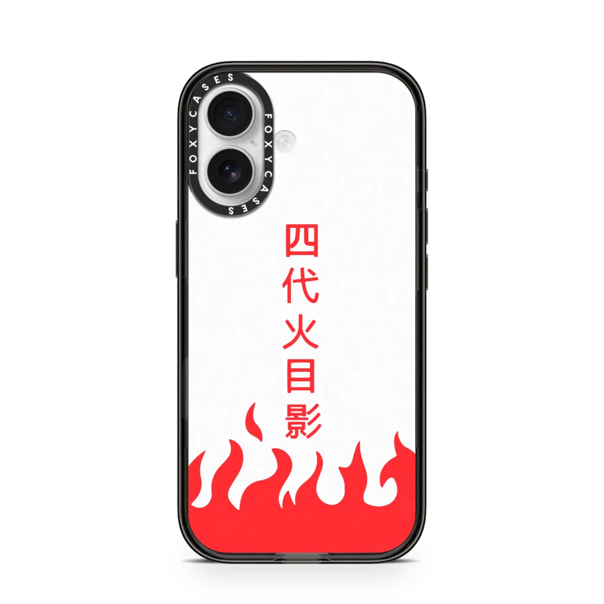 iPhone-17-White