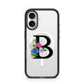iPhone-17-White