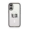 iPhone-17-White