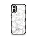 iPhone-17-White