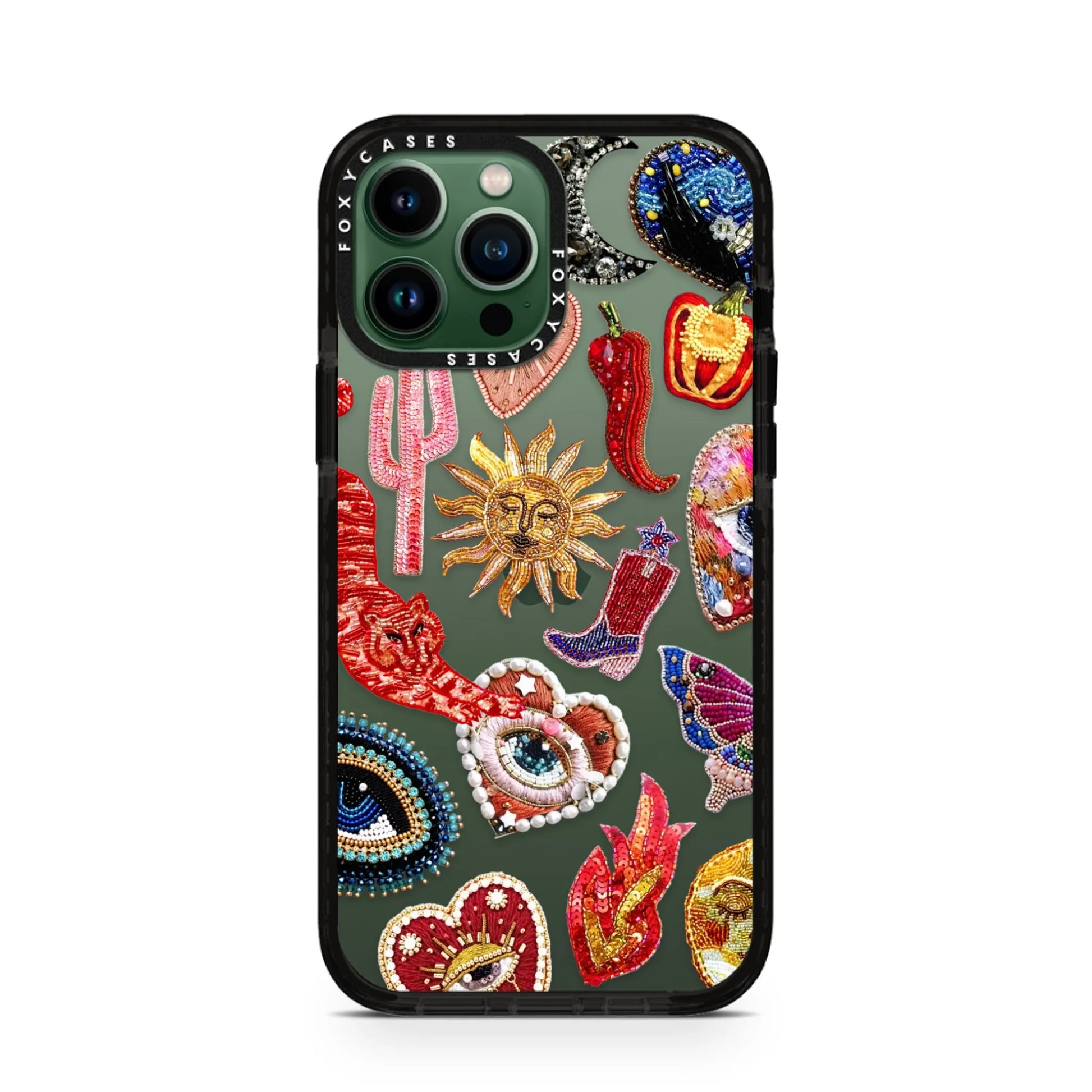 iPhone-13-Pro-Max-Alpine-Green