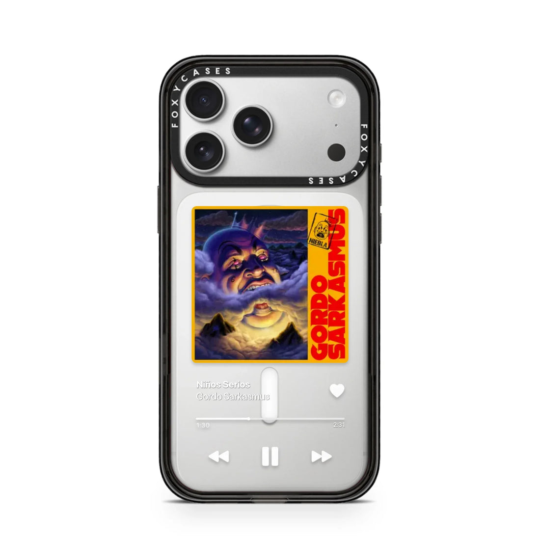 iPhone-17-Pro-Max-Silver