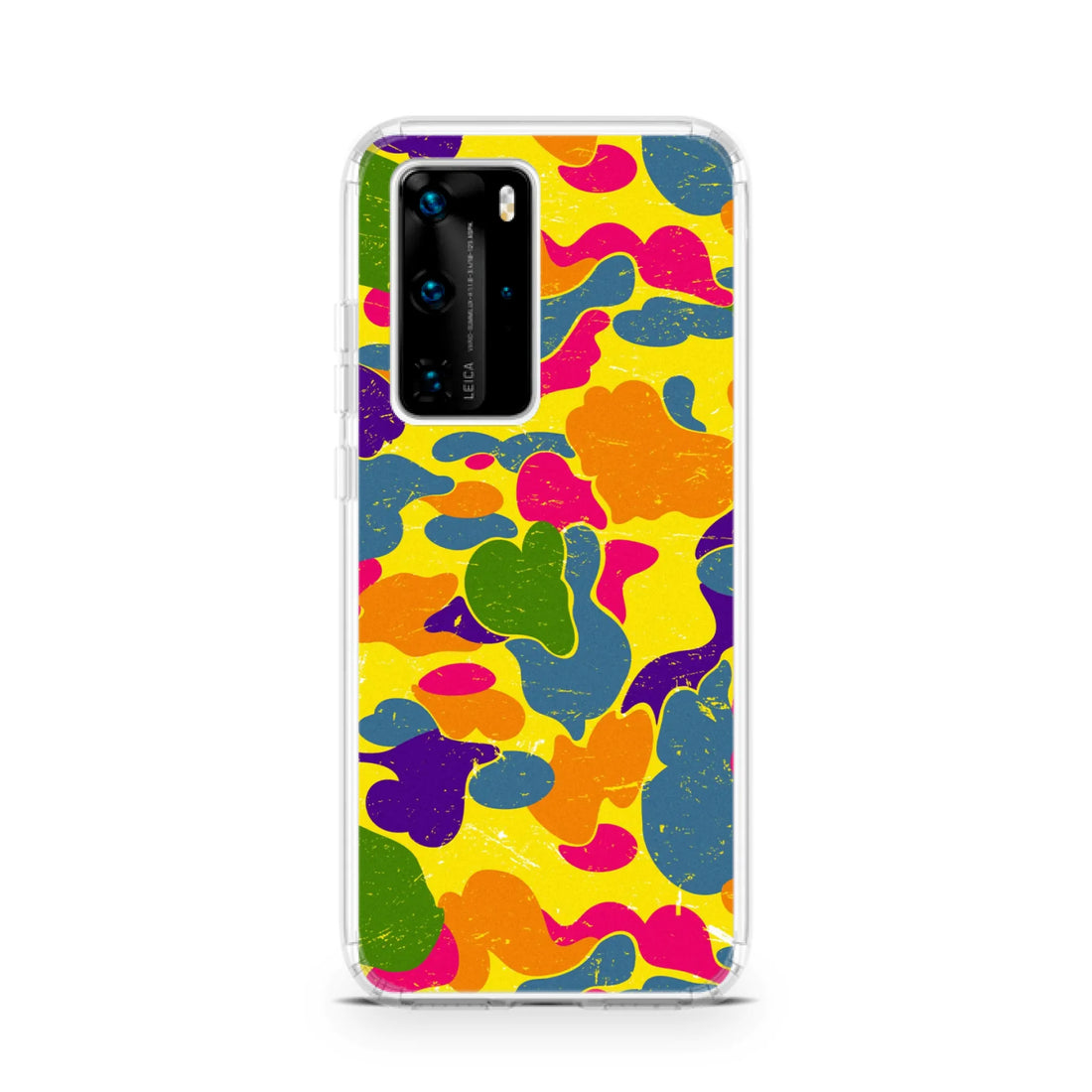 Zkittles Camo